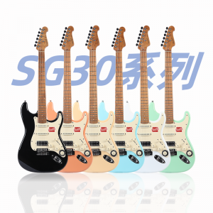 SG30学院系列-image